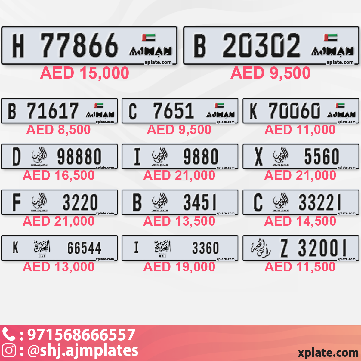 7247005d-62aa-4c46-871f-02a4be3f0f30