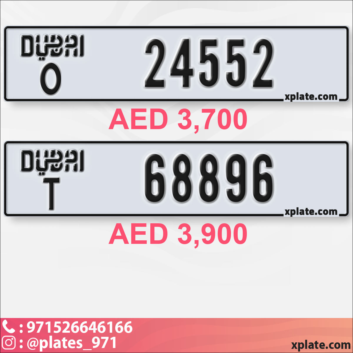72470507-c5e0-44de-96b0-3ee2206a1871