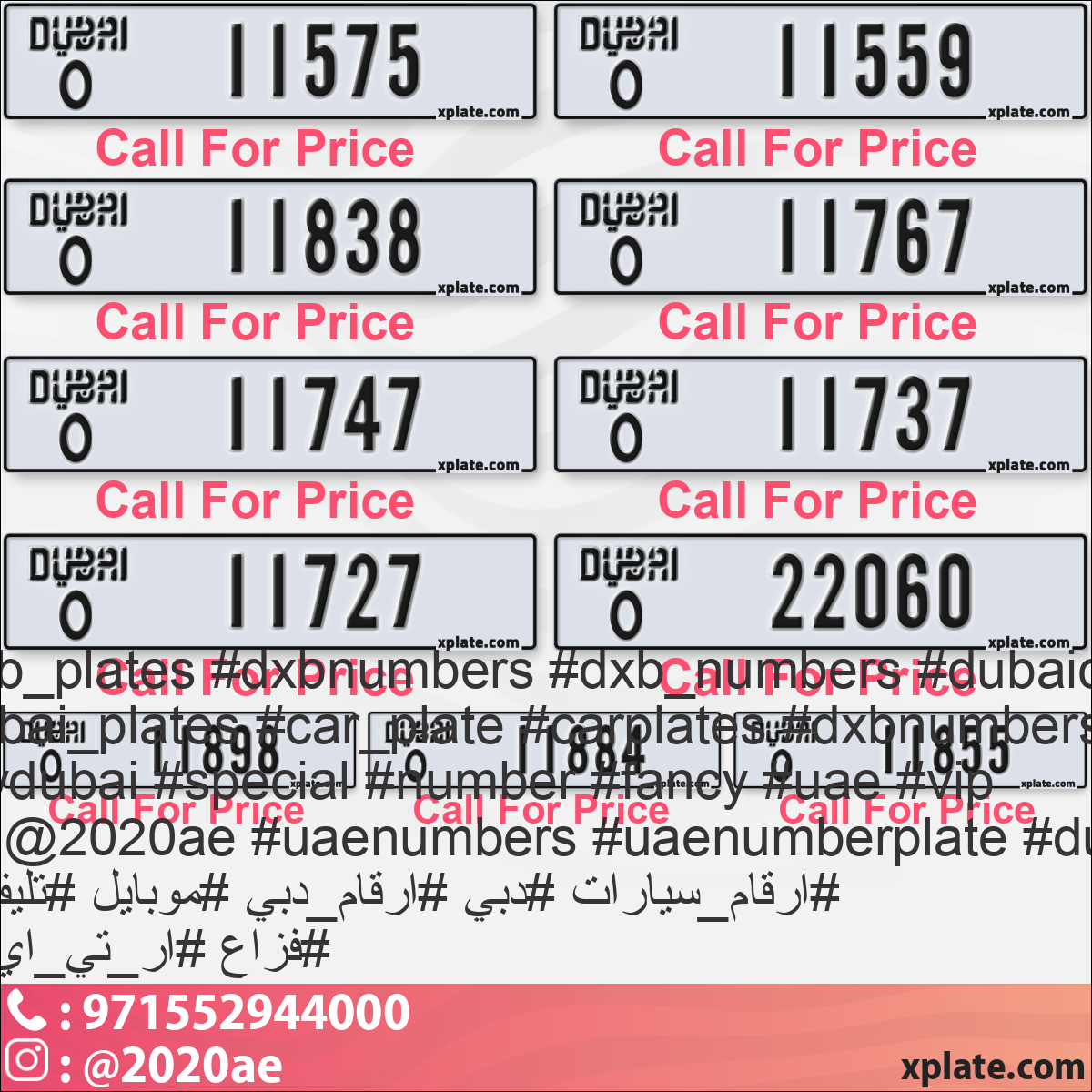 724711f7-30b4-44ba-b477-a0e908c616b1