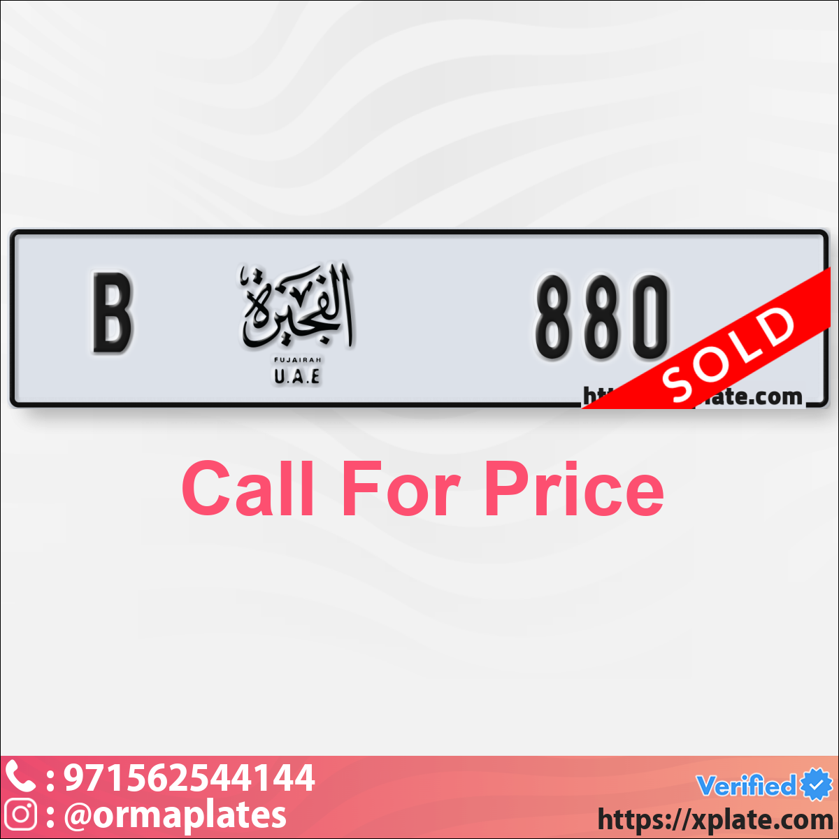 72482957-8851-4dd8-a561-b0cfb1e045aa