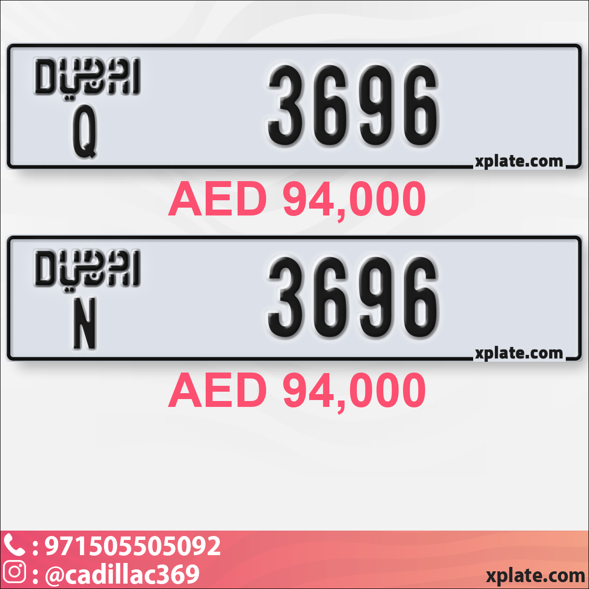 724ba5ca-32e2-4331-88f2-6eb5dd1a3761