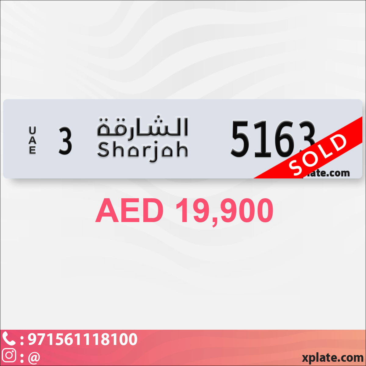 724fdadf-1367-49d1-9ff7-5ff5fa735f64