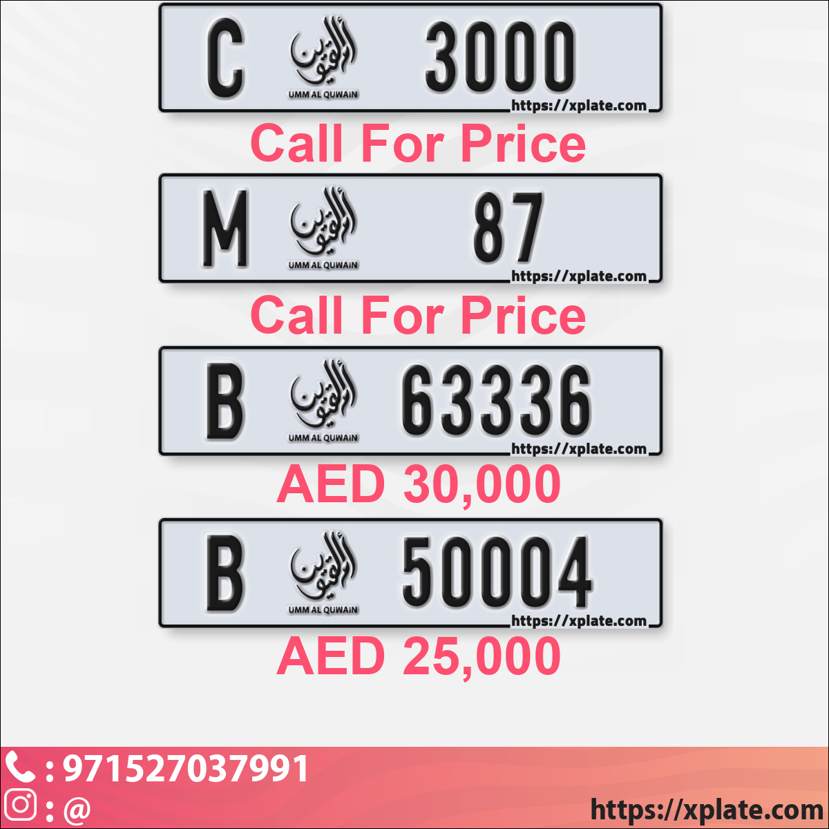 72511e86-f29d-4242-96c8-011c1aa3ec75