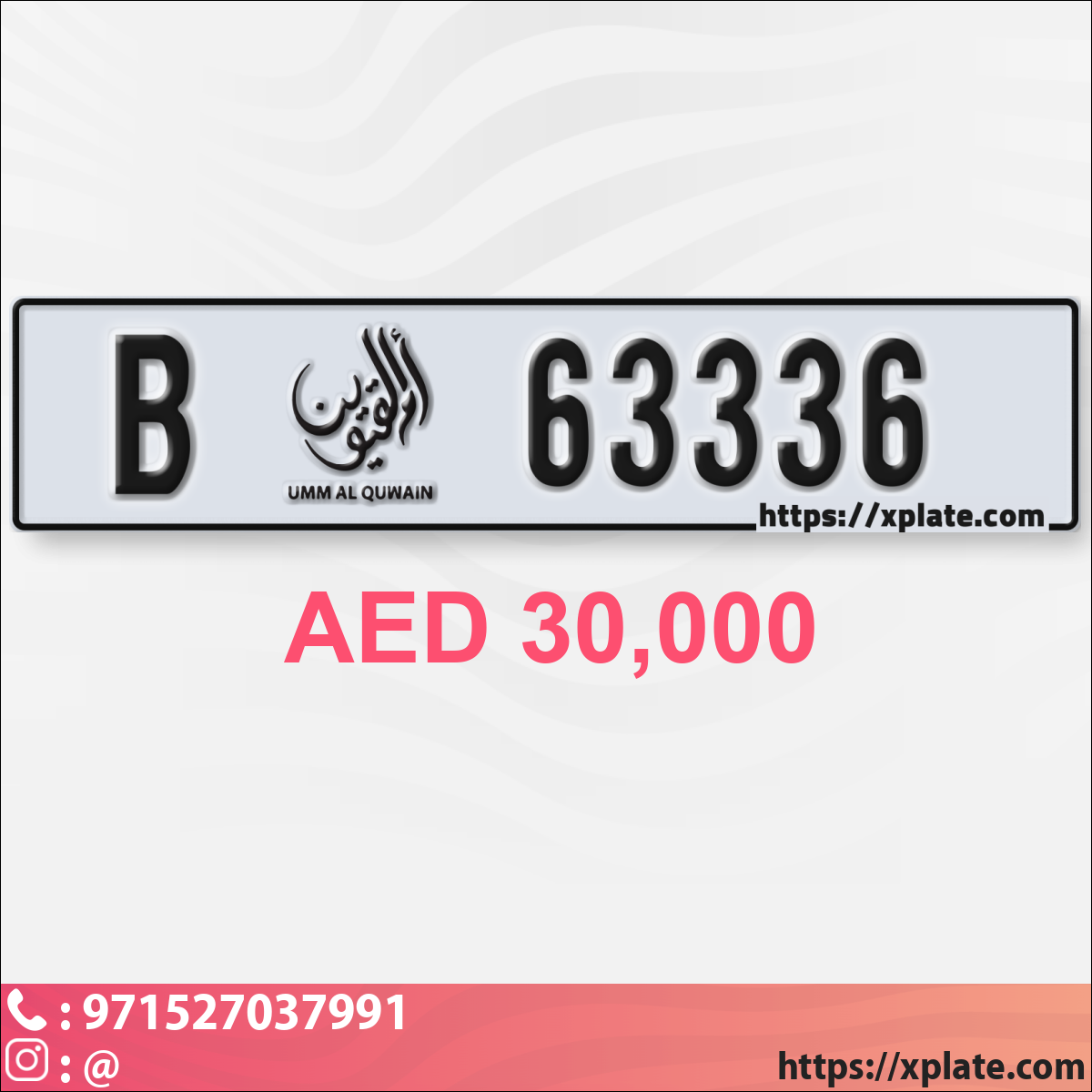 72511e86-f29d-4242-96c8-011c1aa3ec75