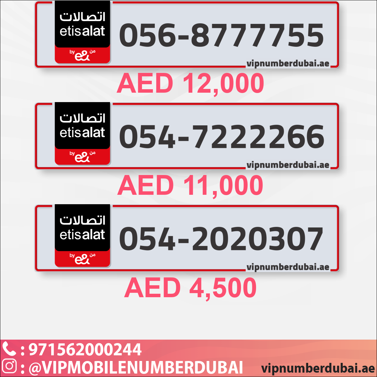 72540c8a-766c-4a0f-aef3-a274b6a0f1ae