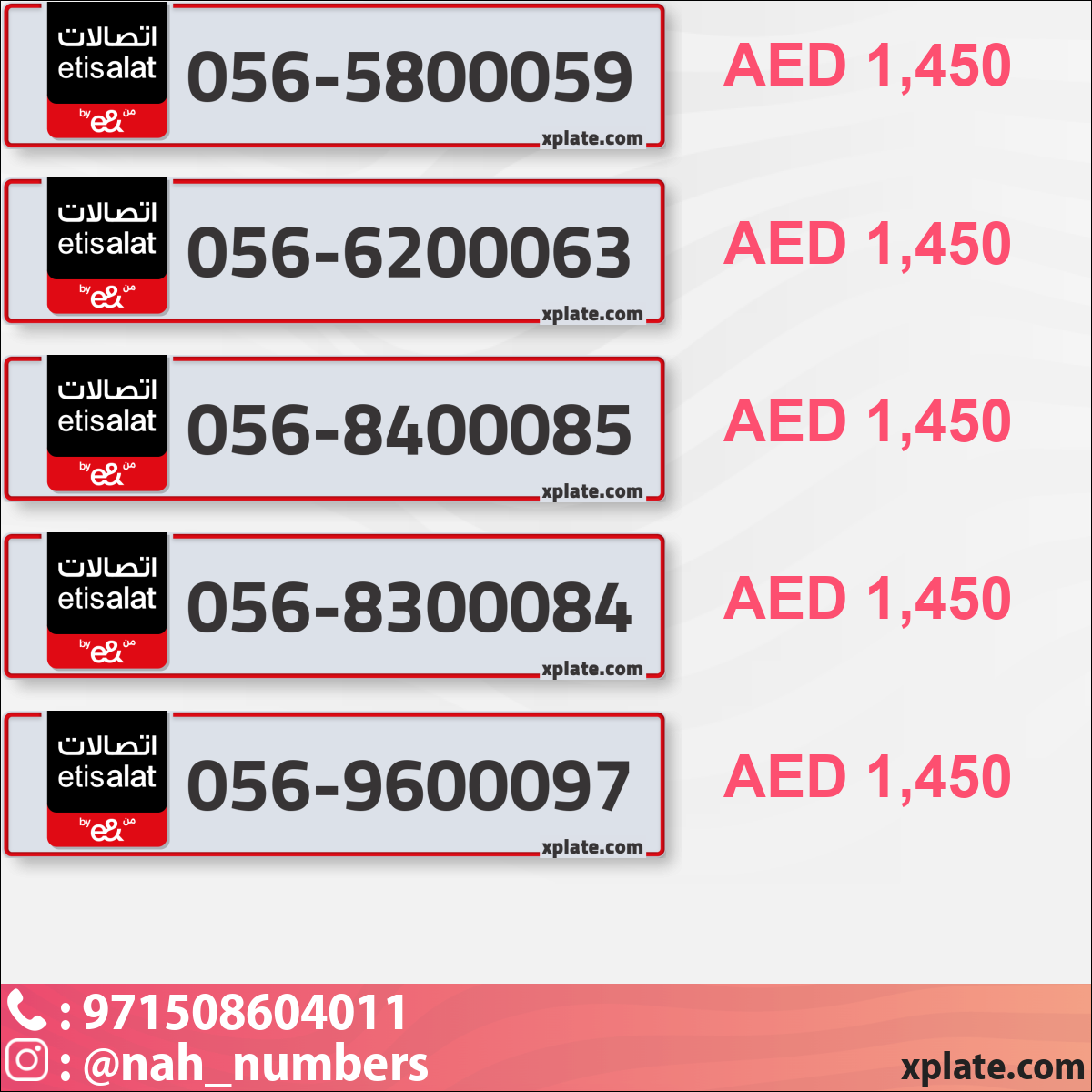 725450a5-fbf9-4f87-ad59-01197be0c163