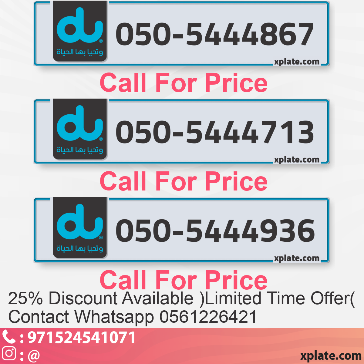 72605438-7c03-4b0d-8251-d75ea22a0cf8