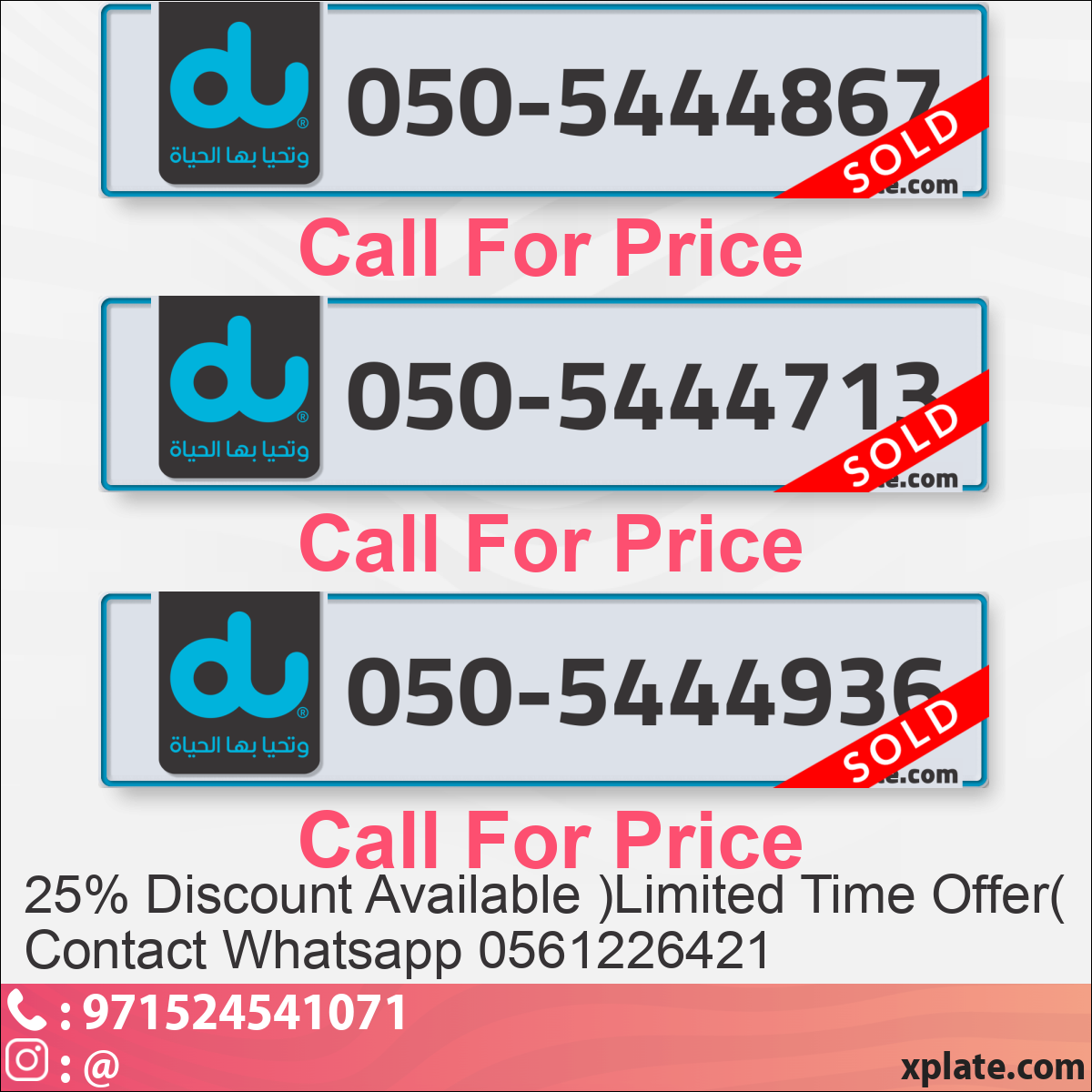 72605438-7c03-4b0d-8251-d75ea22a0cf8