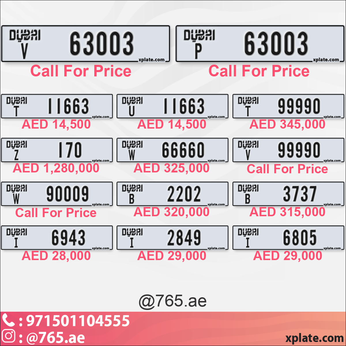 7267e1ce-f71f-4328-837d-74922a8ac807