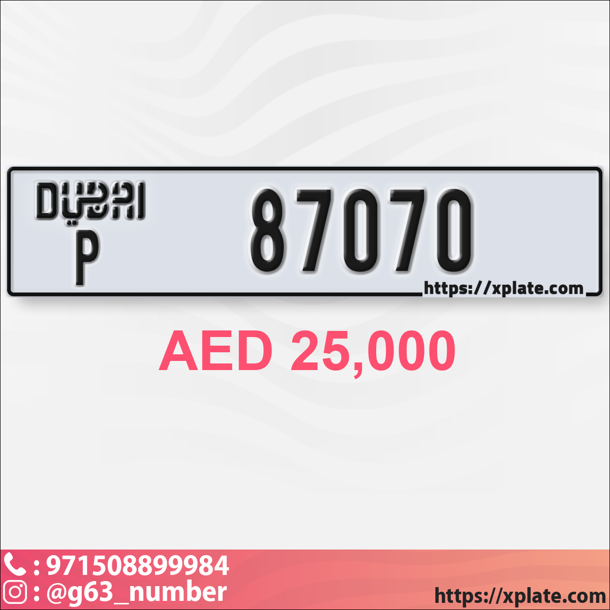 7269a0df-ab81-4956-abe7-ec0db46ccf7b