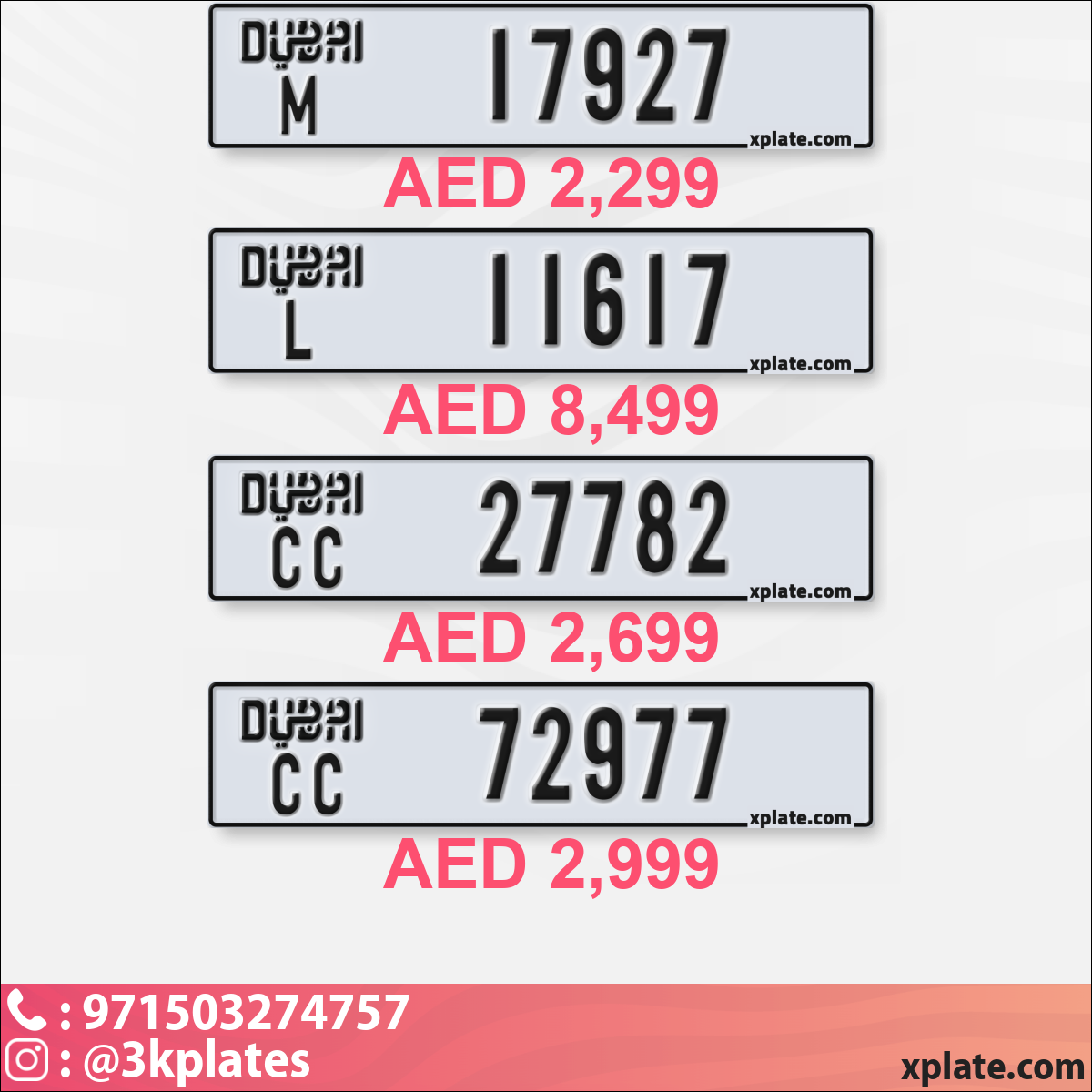 72715131-65e9-4c10-aa27-7b01af65e040