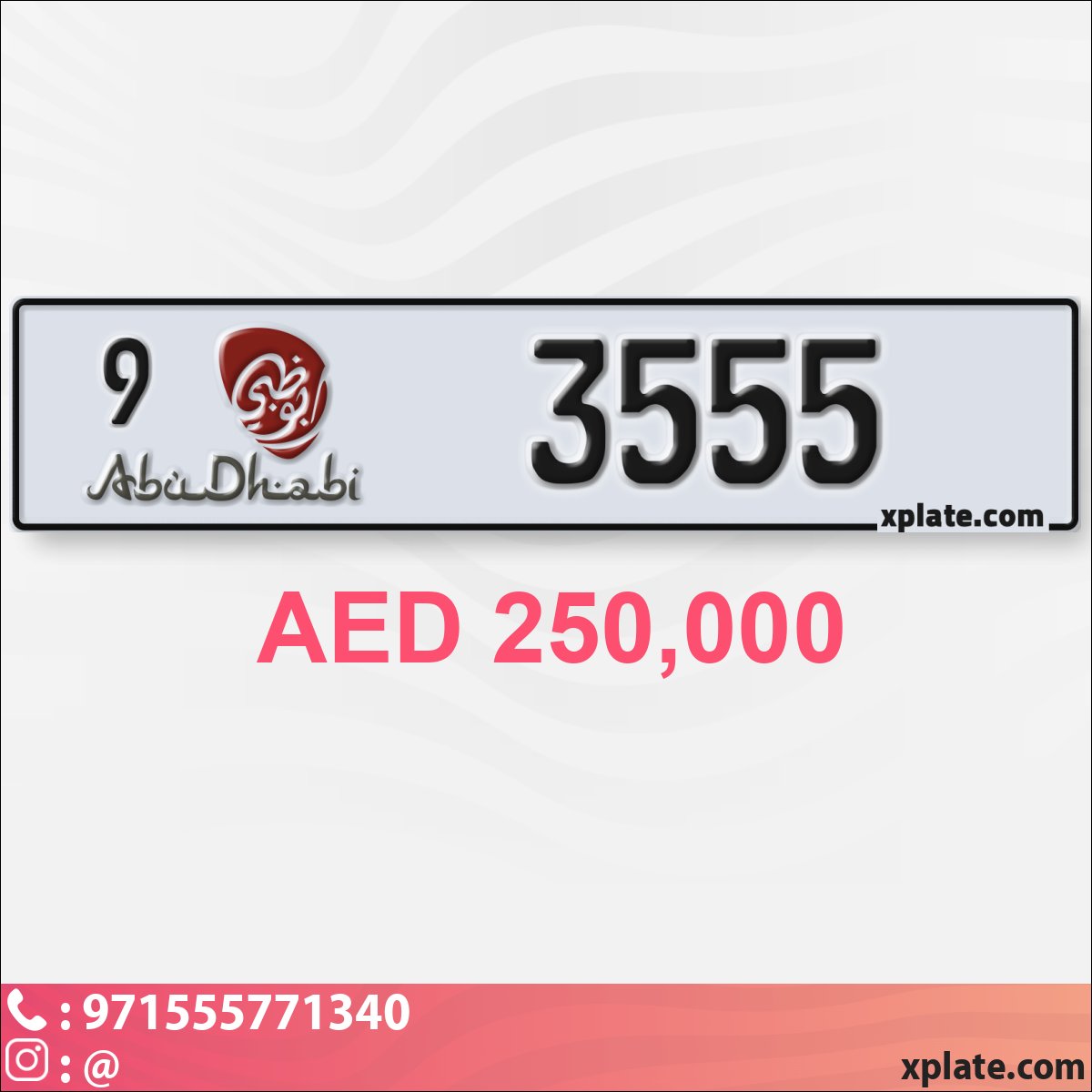 7271a43f-a9ad-4ca2-8bb2-767e6c577836