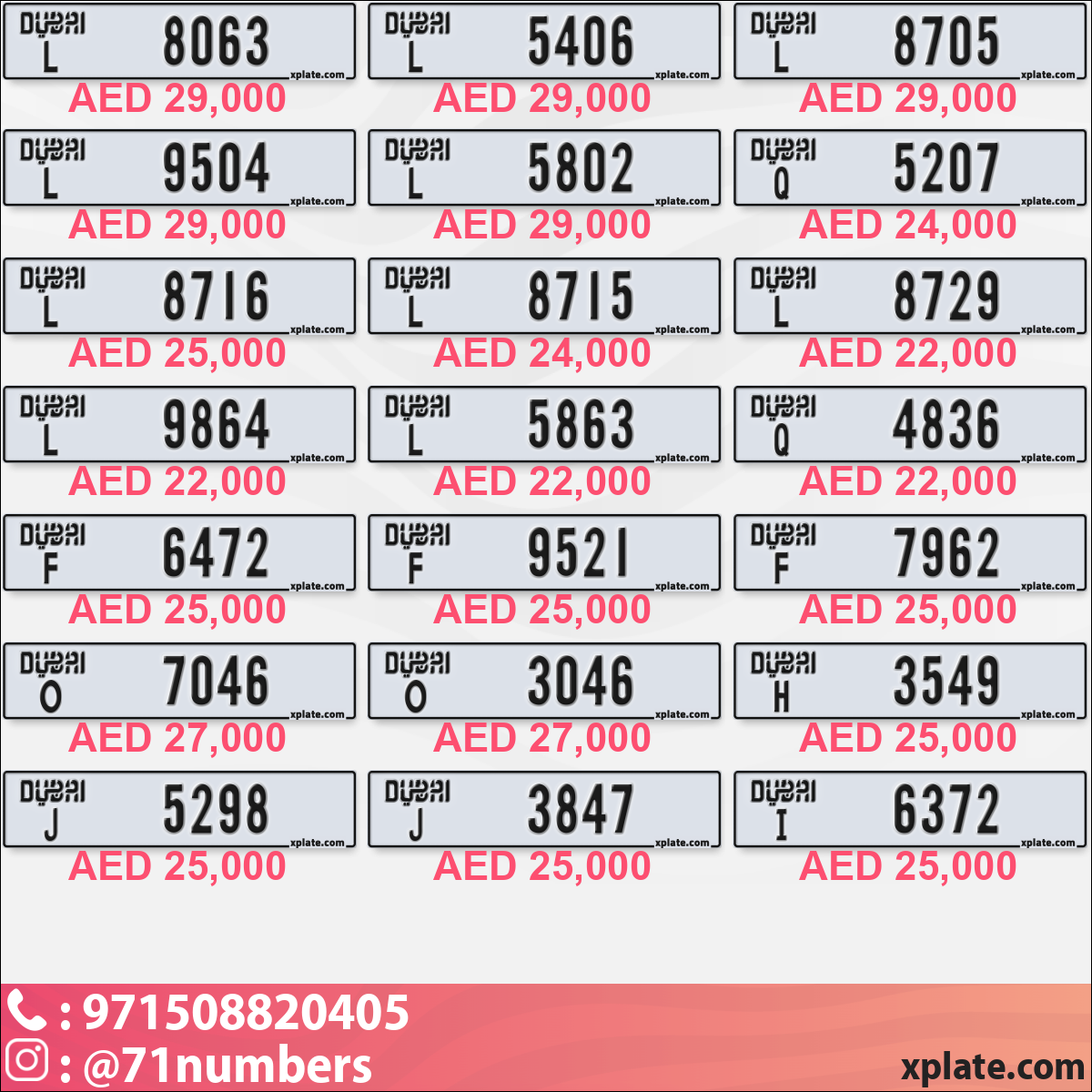 72765a66-7eff-4c34-bccd-2d96c1439ecb