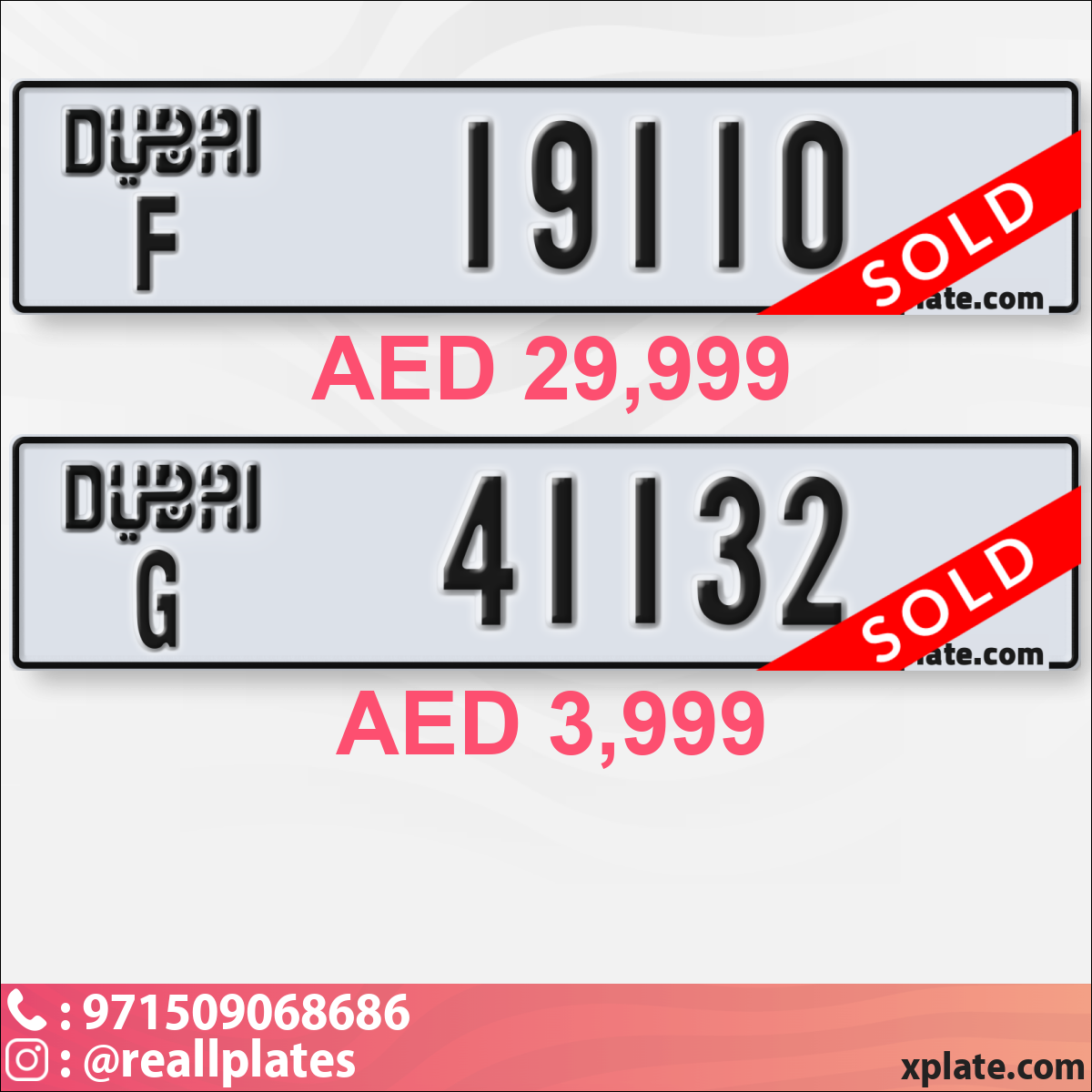 727ac772-13b5-45bb-b84d-fa2091b7b836