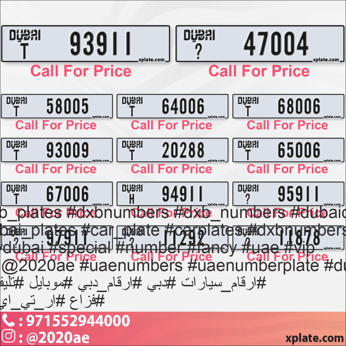 727ceca6-d0ae-440c-bf0d-2a6d9b38d276