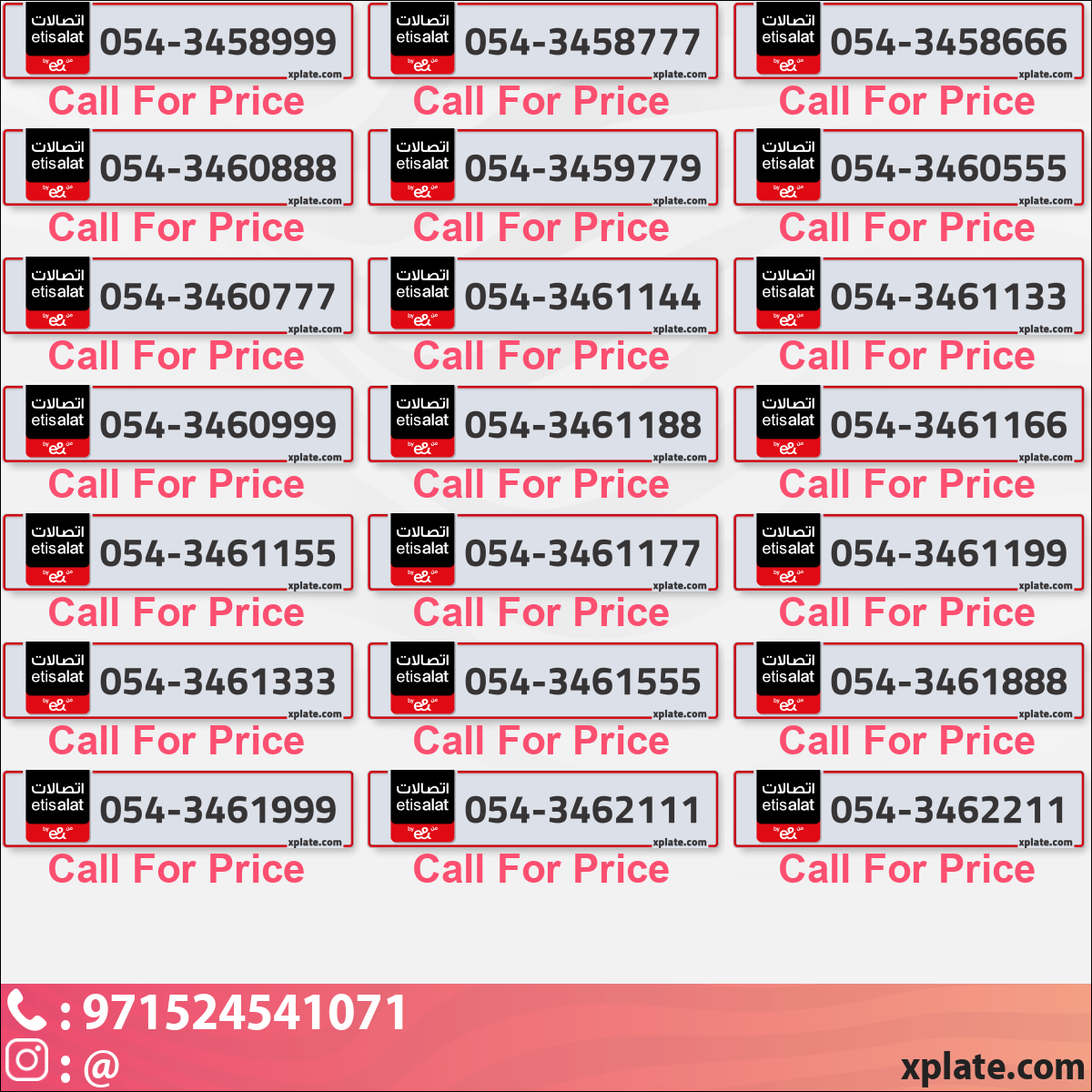 727ed3fa-8bc9-4807-8493-f93b387b9b9b