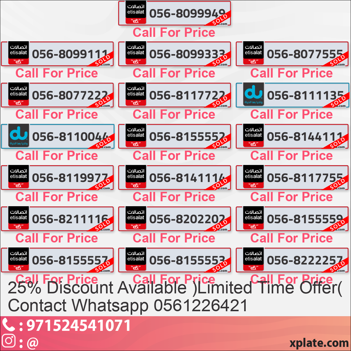 7283063c-571b-4e4d-a87f-2313c8e4766d
