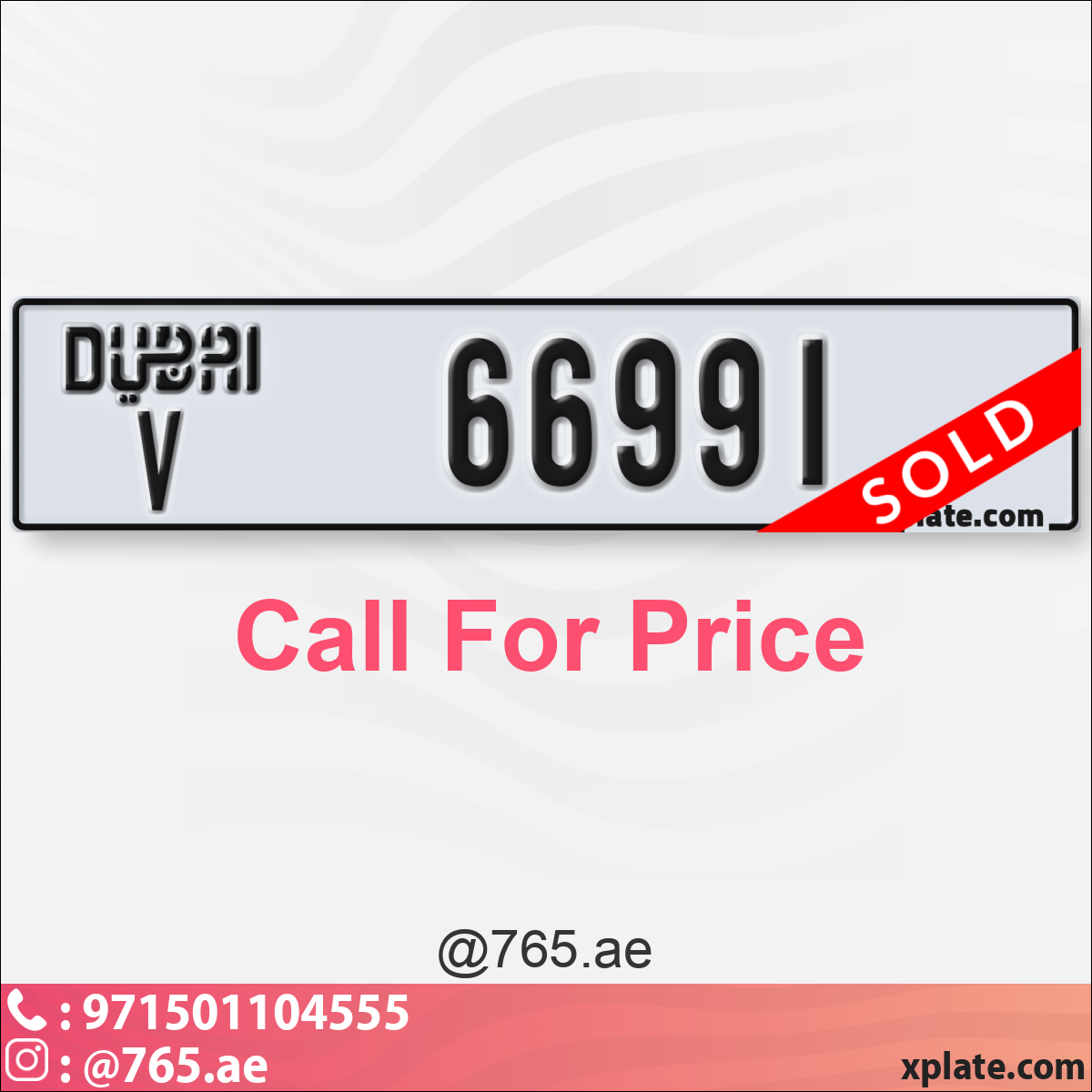 72840794-4eaa-46c8-b64a-cb3f5482f166