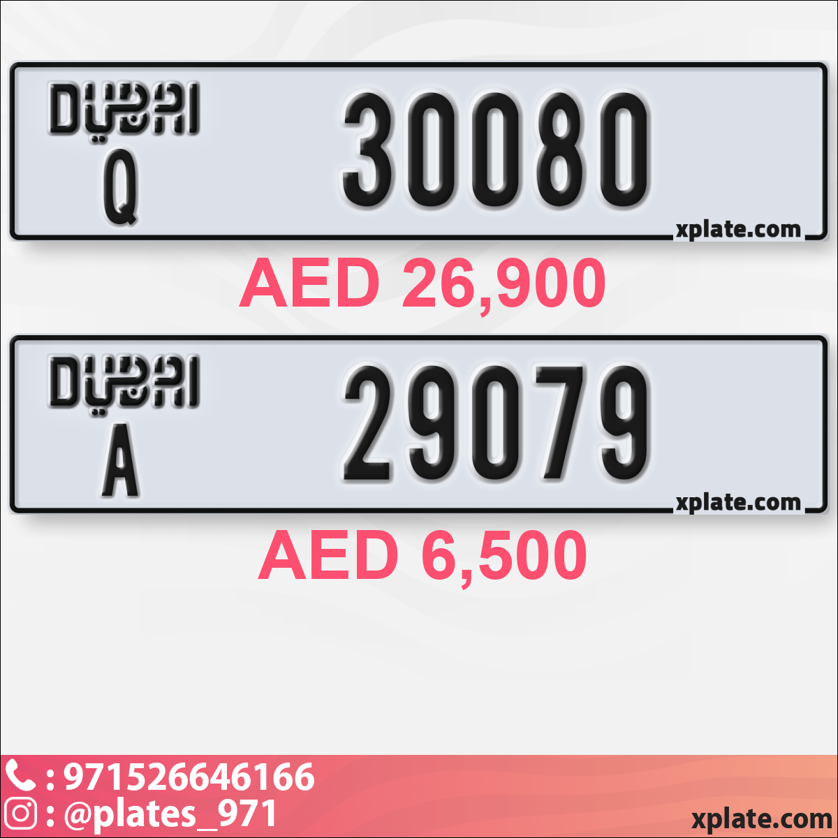728679ae-b378-4c58-8848-3604da765044