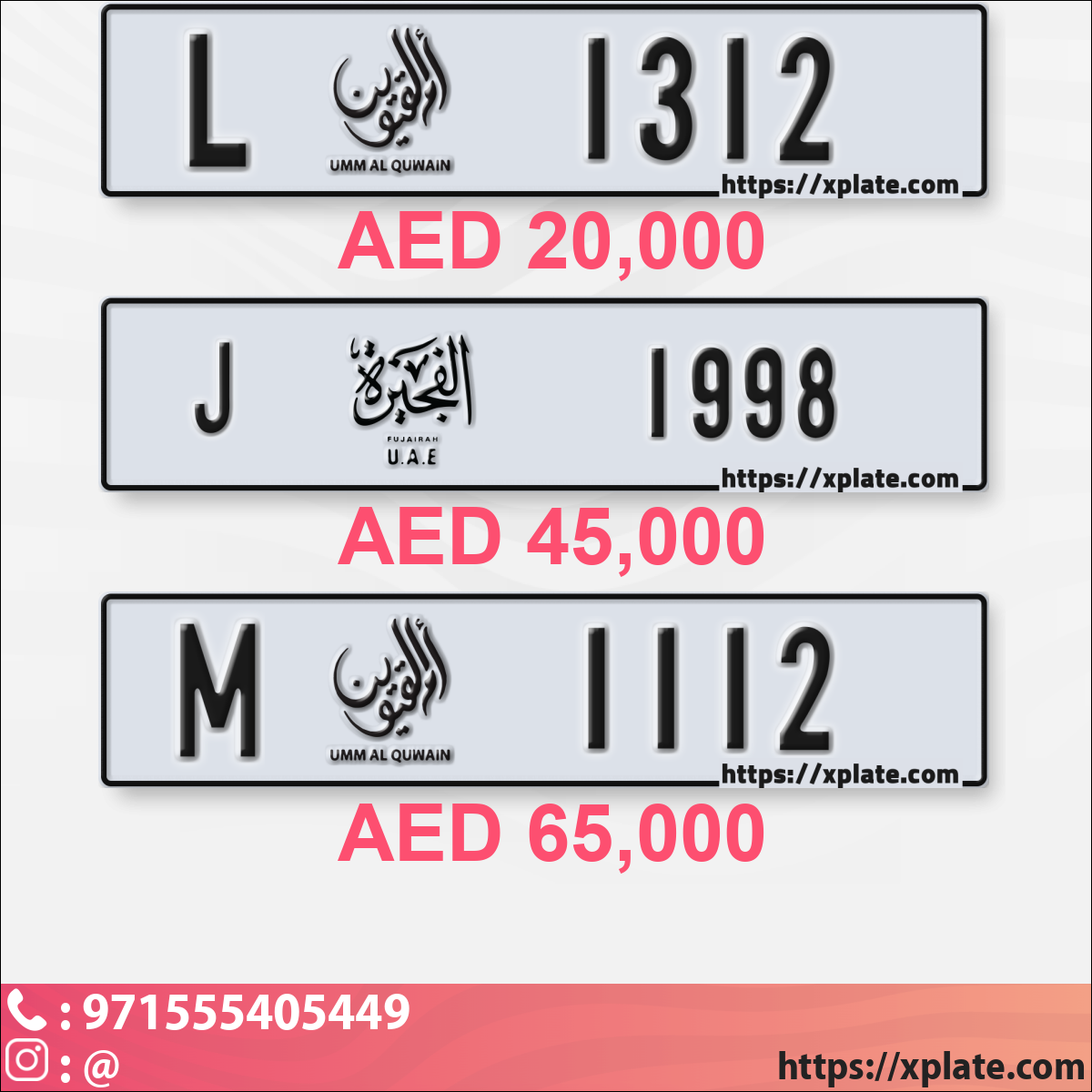 7286947f-60e8-4bfc-a73b-87b5dc19b623