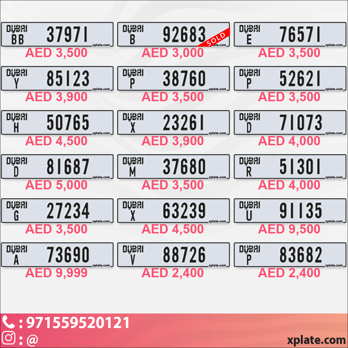 72886f08-2485-472e-9d45-d475b19b52c2