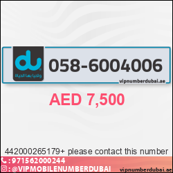 7288b6da-9de1-4aaf-af03-001666a807b8