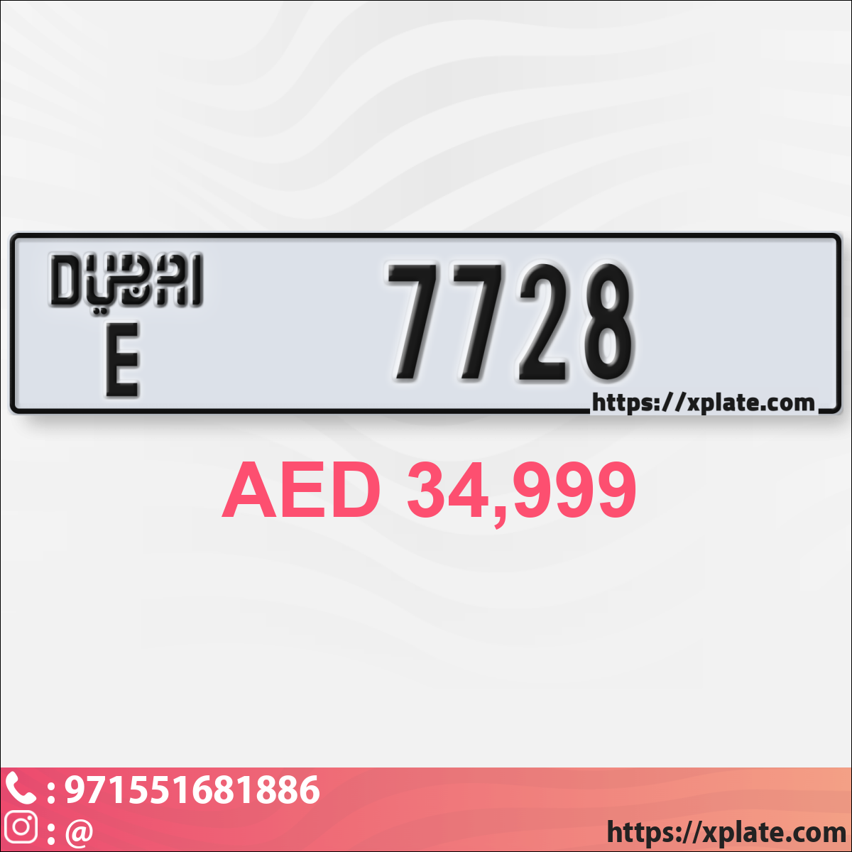 728e1682-4fab-4c69-b1f1-043cd2b6b091