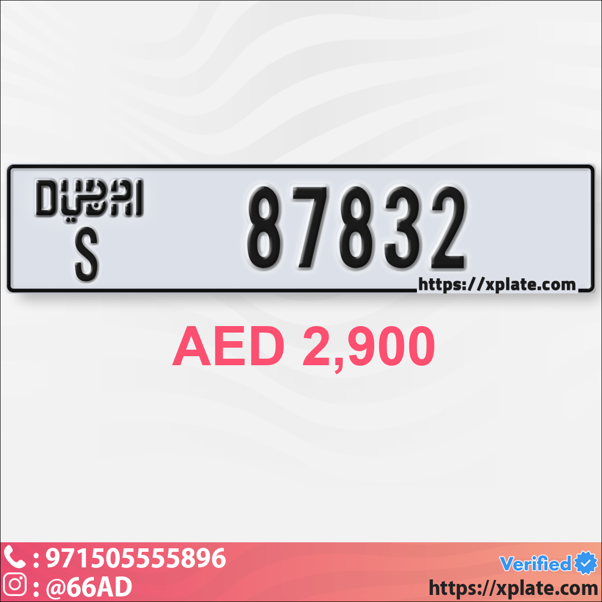 7291b288-cd51-4ce1-924b-8311c60f189d