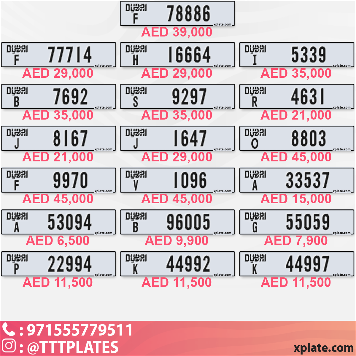 72920e77-b66d-4655-86e6-01cd860d923c