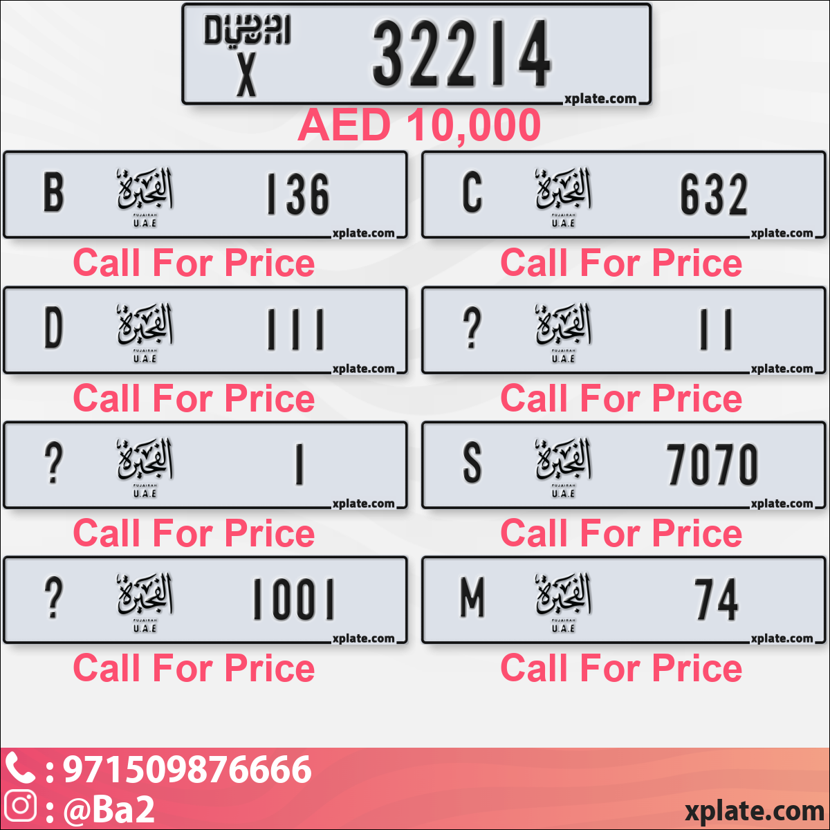 72948432-ffab-452f-a03c-e950de405c3c