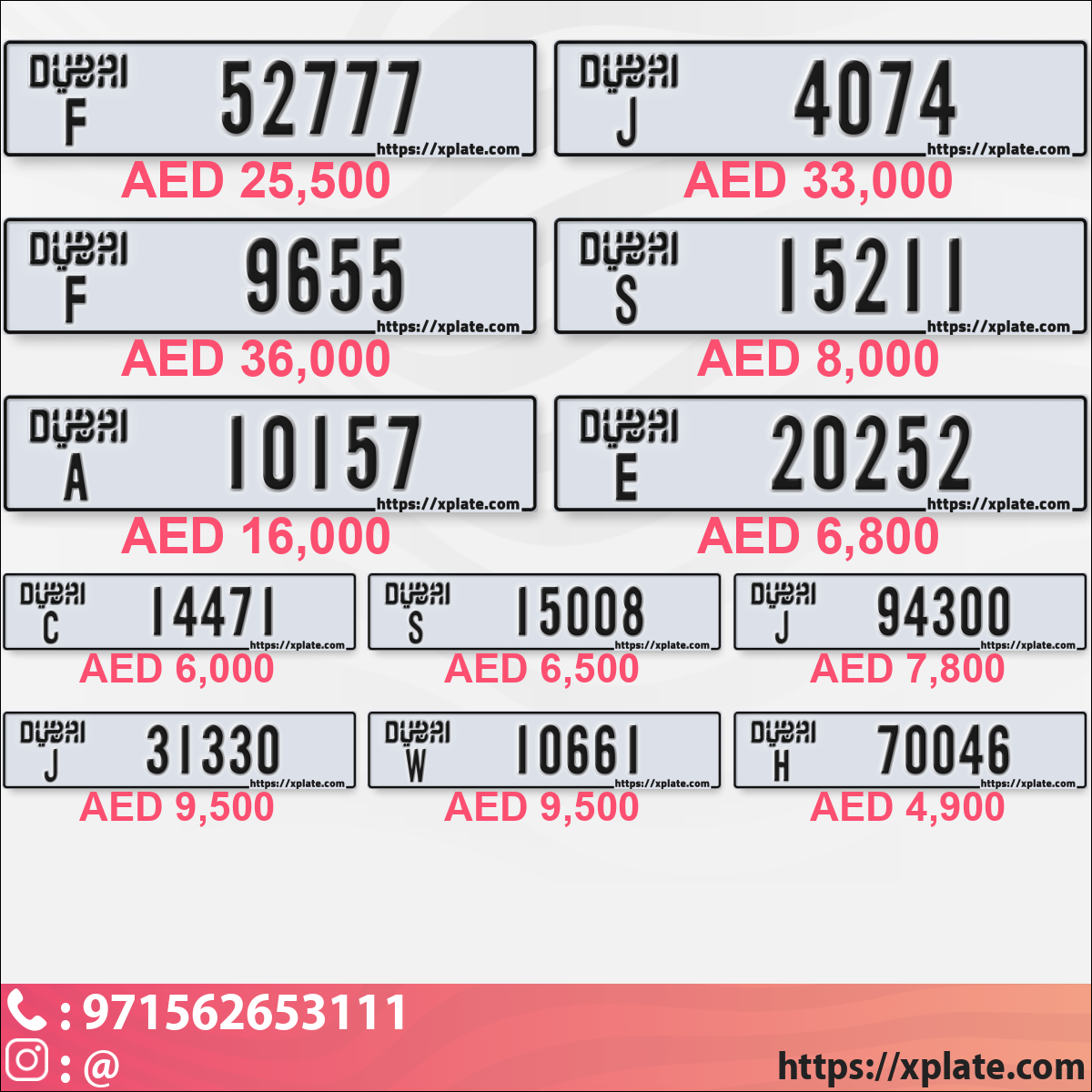 72960552-1c5e-41a8-8e13-bd12a91af2d1