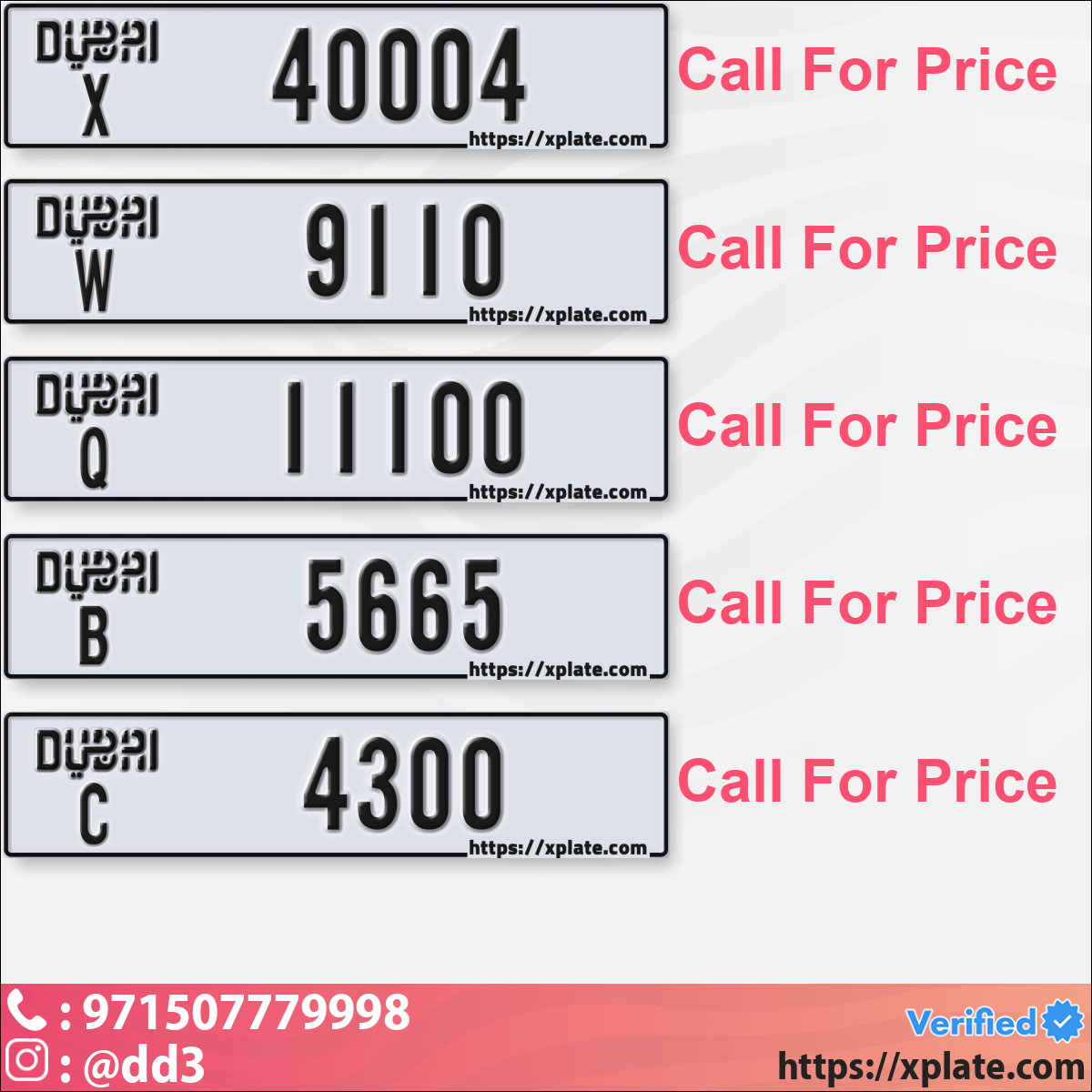 7298493f-5b18-41fb-b65b-cdc69f892f91