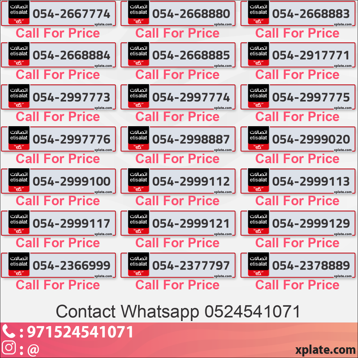 72986c29-6d4b-46d0-a1d4-b5b9a0c416c5