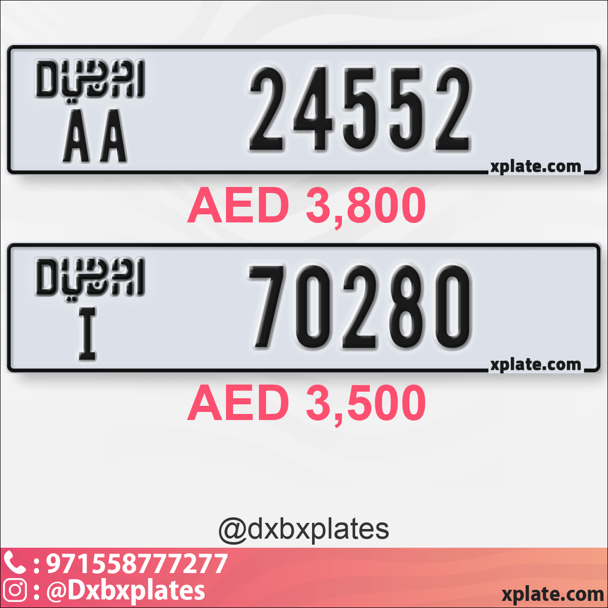 729c73b5-5fac-4494-8940-f3bf78282eb4