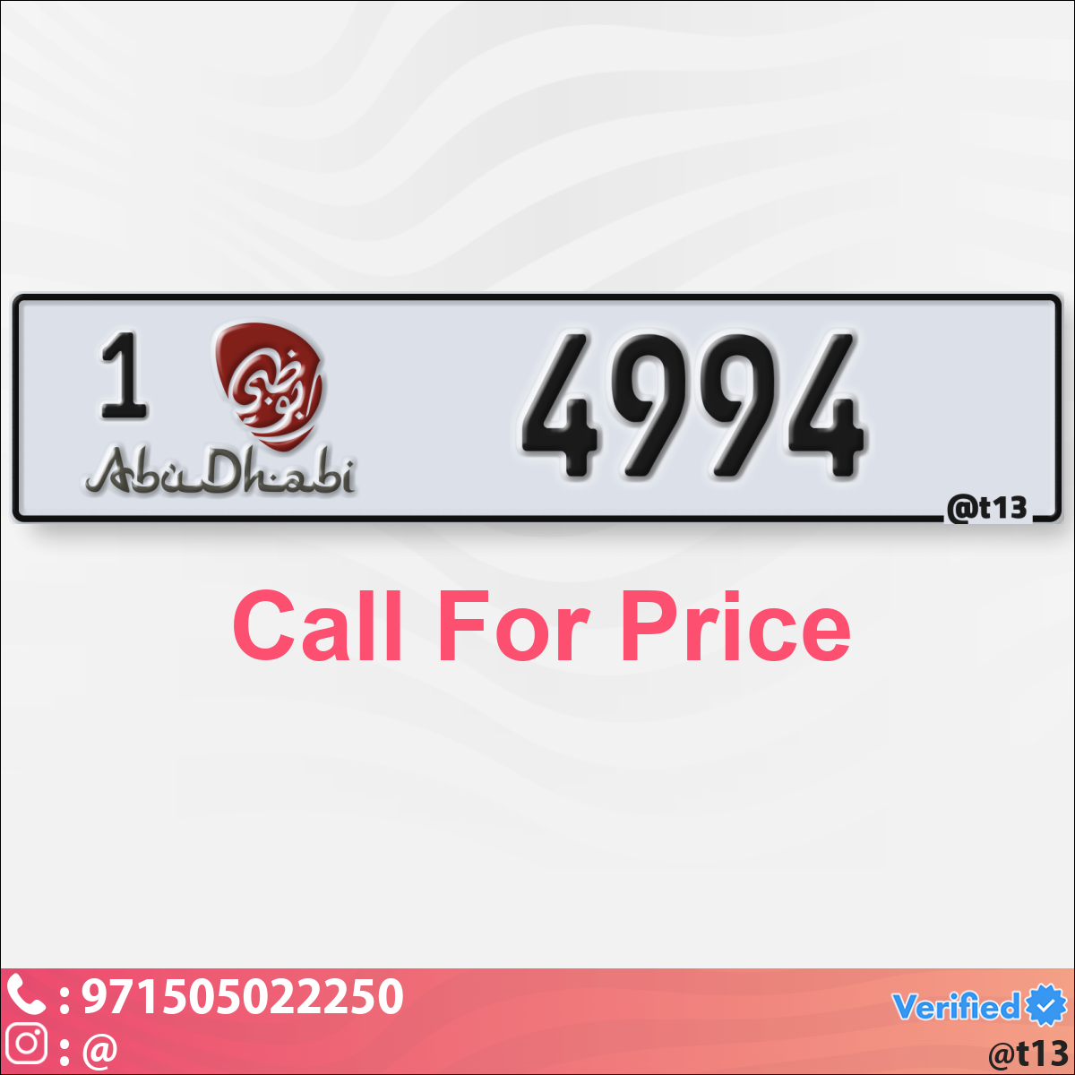 729ef5a9-4d1e-47d3-ab5c-f4745830532d