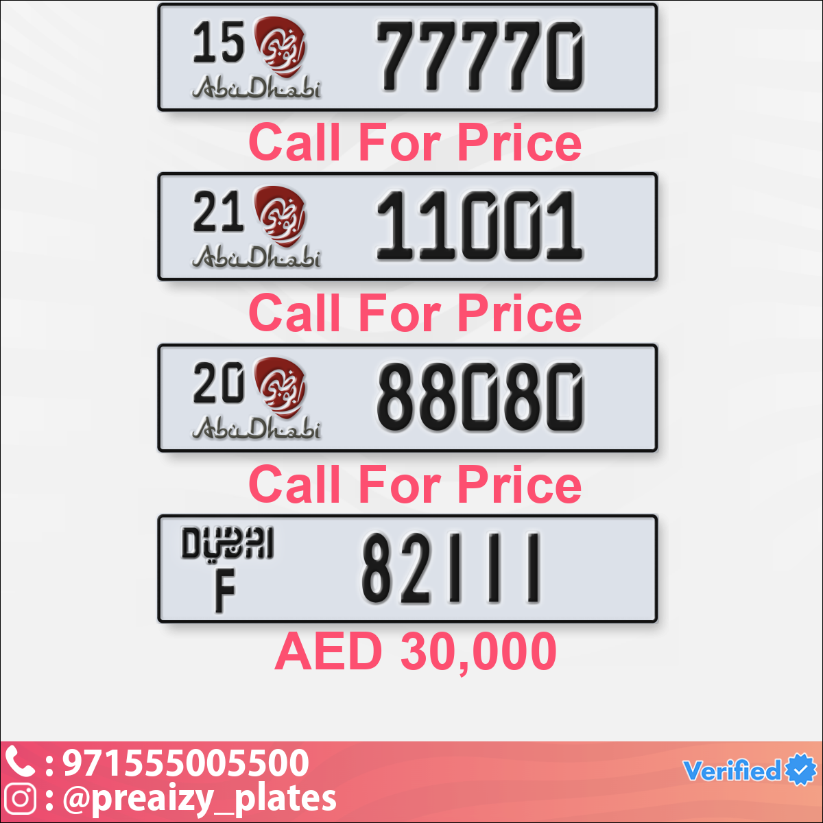 72a09759-d427-4ad9-bc25-28aba8ce55ba