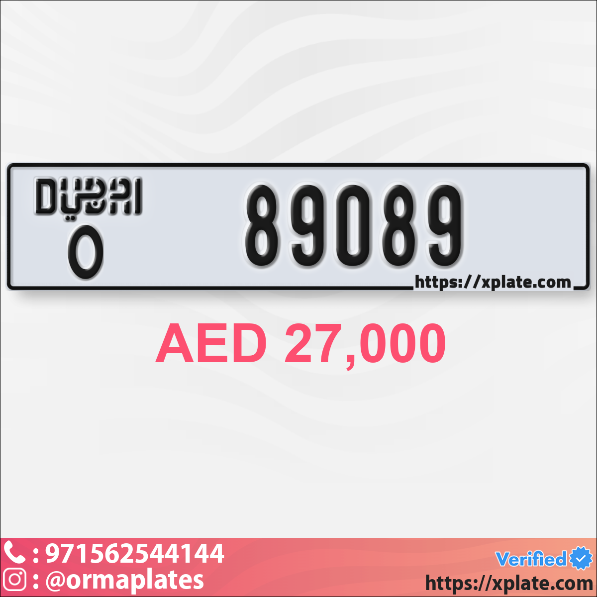 72a37e86-4e51-4112-9217-a0a6a5bffaad