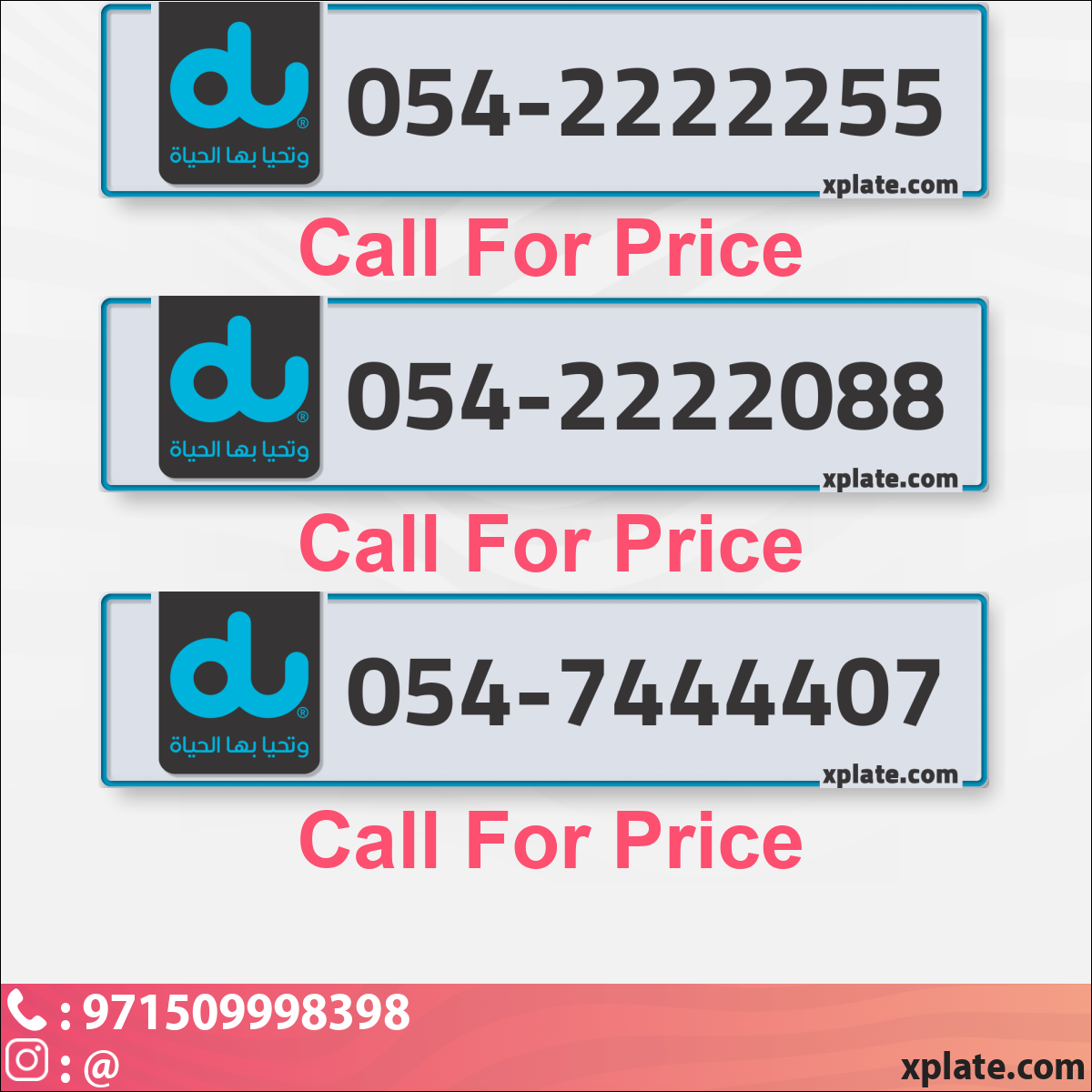 72a3a139-d89b-4522-823a-45f065e69c3c