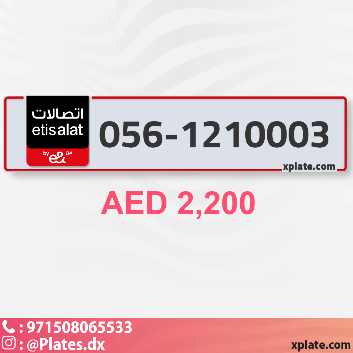 72a4631a-f8f9-4a37-87c4-75400c12e248