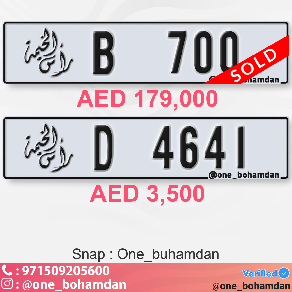 72a5c72d-027b-4ace-83b8-280099c60727
