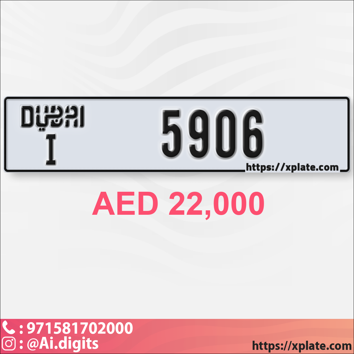 72a71bfd-779c-4d56-ac15-75e3fd6675f2