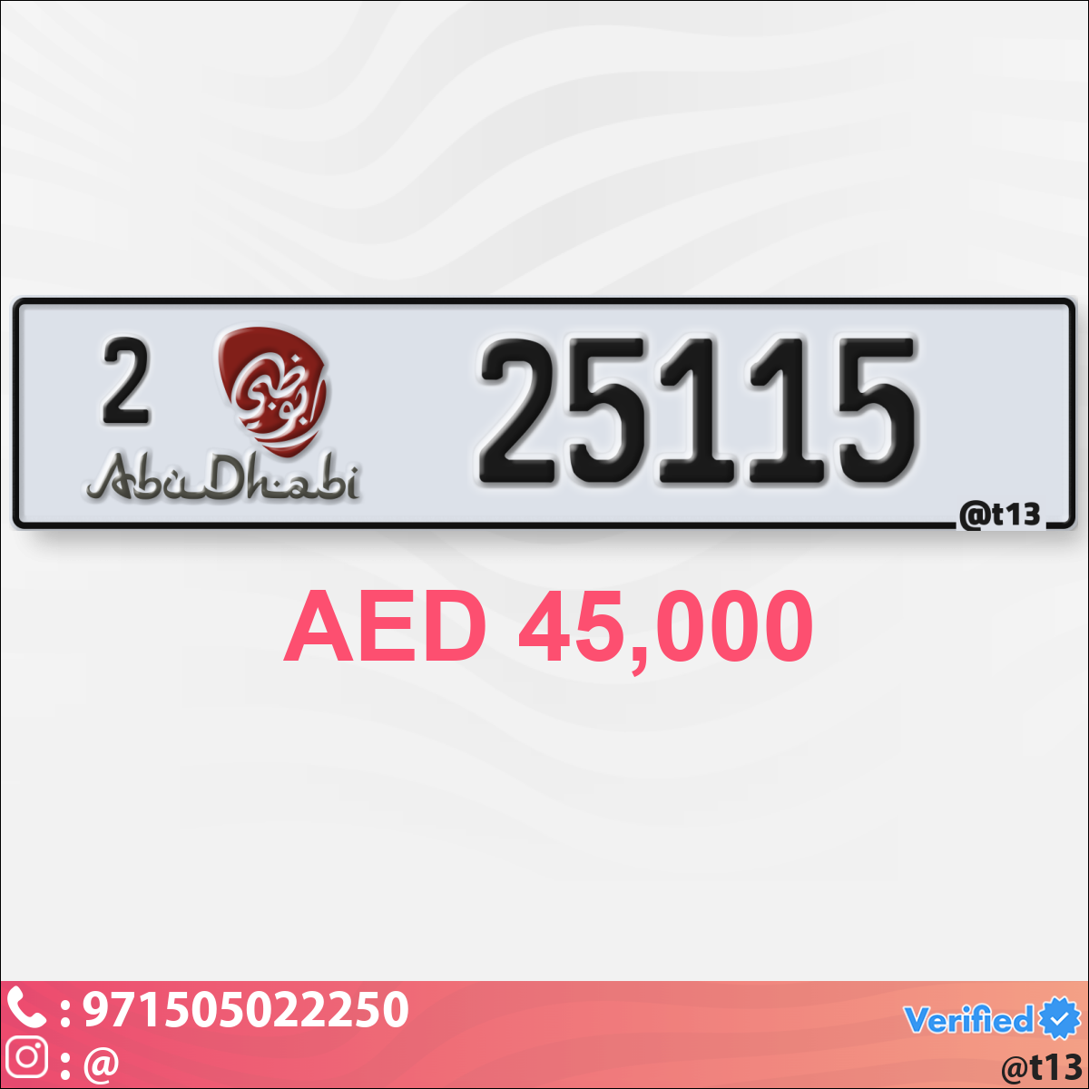 72a72101-b4d2-4f4c-8c1c-4de4fda60d19