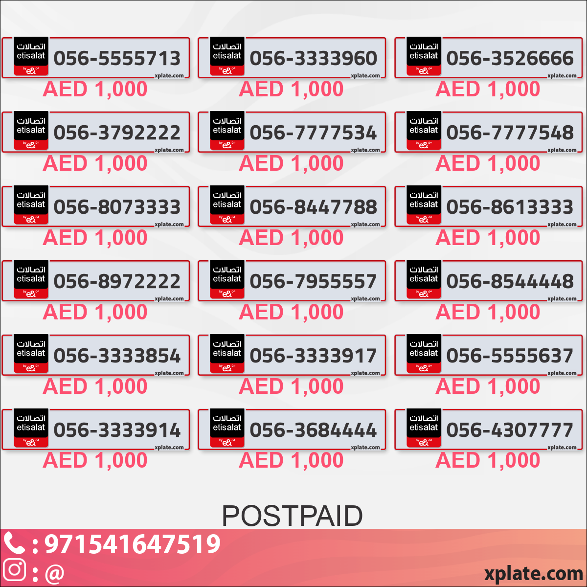 72aad640-2431-4303-a417-ec261f9d11dc