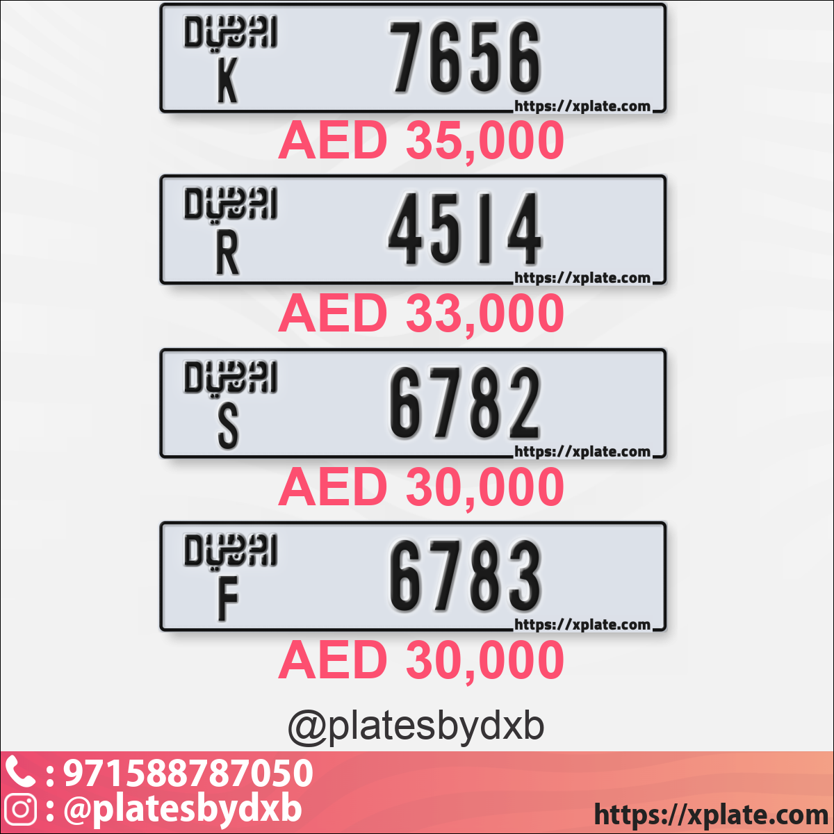 72acccb5-7227-40eb-87ab-86fbd9cd5168