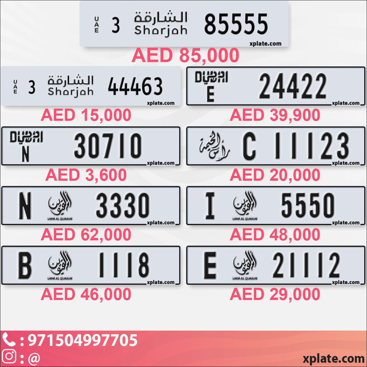 72b24a83-d2eb-4dbe-acae-a1e976576eba