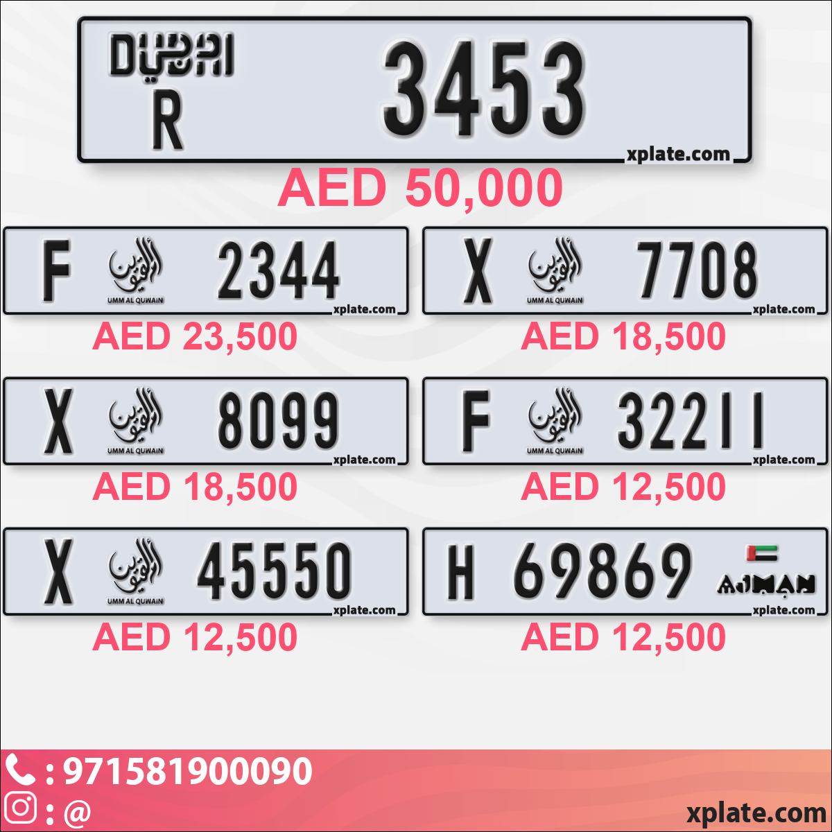 72b367cc-453a-4cfa-a267-2db261005c74