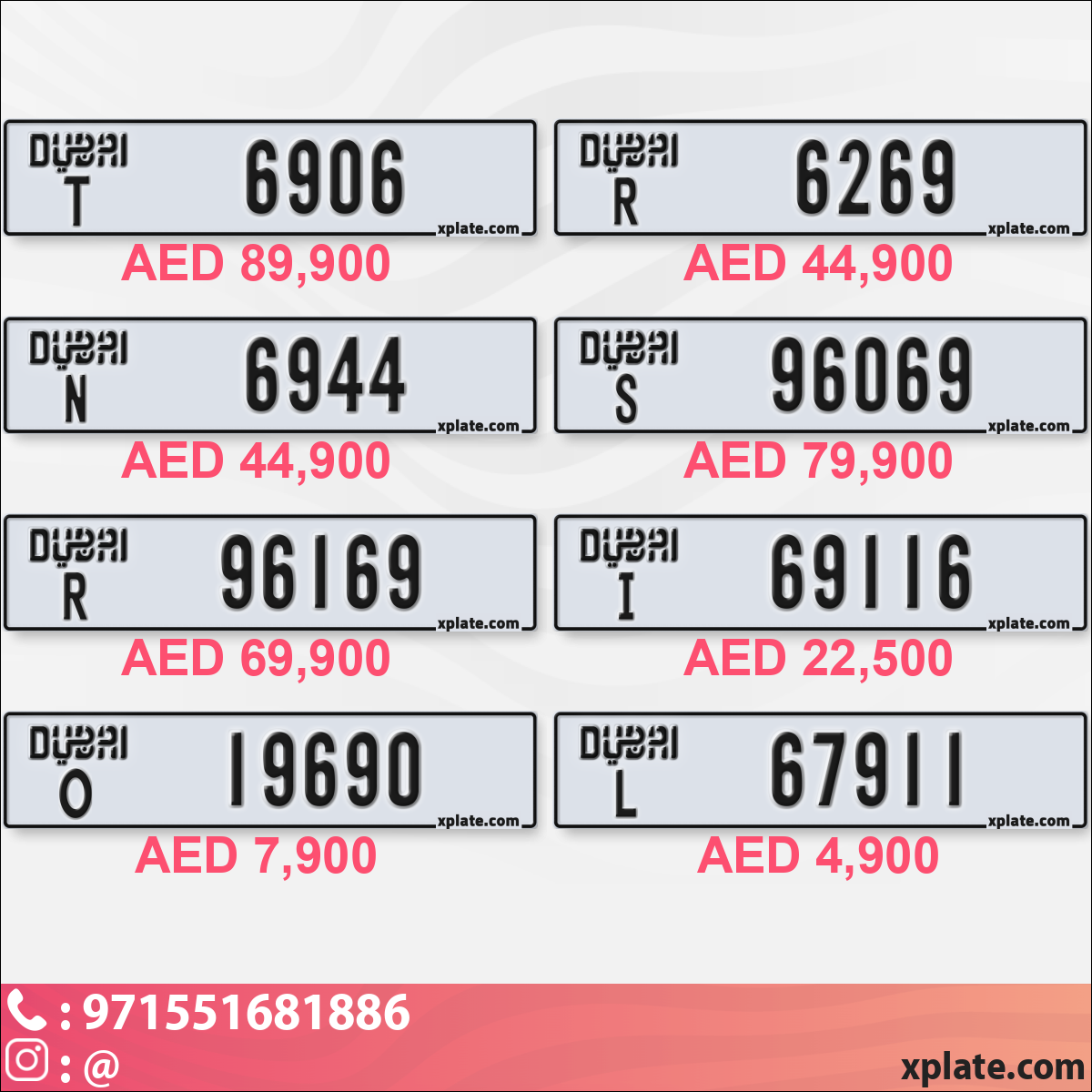 72b5ca1d-c2ca-49da-a963-42ad228f88e8