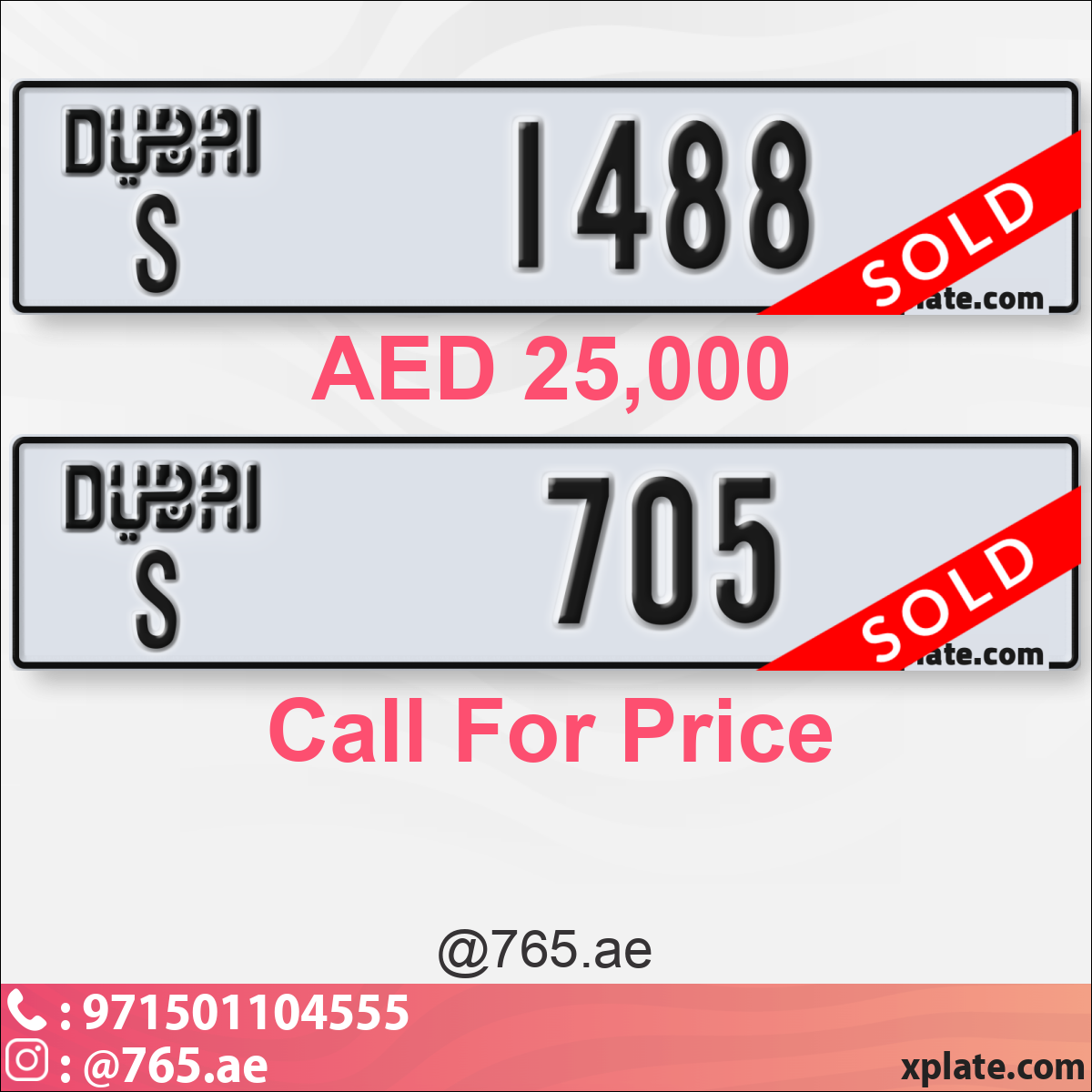72b66978-9bb3-432c-ab18-58d78f216e5e