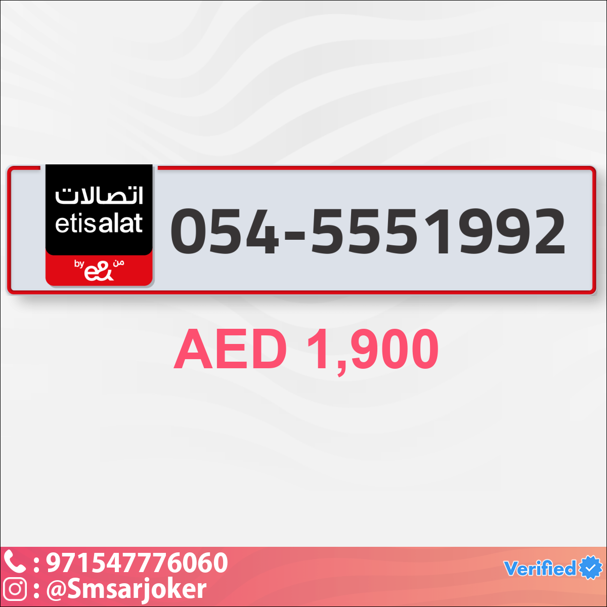 72b733f9-eb7e-474b-a1bd-d5cce7218100