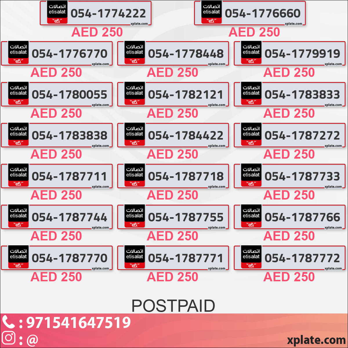 72c0bd52-6169-49d7-82e2-0487780bed5f